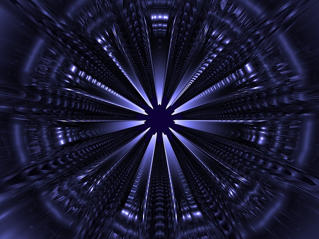 AAGAME Offic ऐप डाउनलोड: Android और iOS प्लेटफॉर्म गा<mip-img alt=