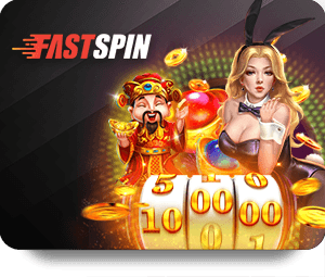 VF555 Top Bet: Những Điều Cần Biết Khi Tham Gia