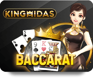 How to Play SHBET Live Dealer Hot Like a Pro