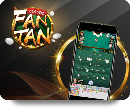 Bí Quyết Chơi VF555 Top Bet Giúp Bạn Thắng Lớn