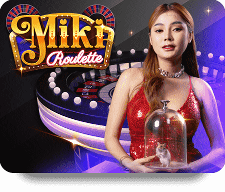 Secrets to Maximizing Profits on H19 Casino Royal