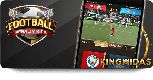 How to Maximize Your Winnings on KE68 Bet Online