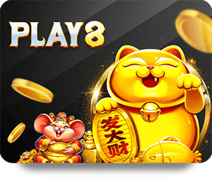 Best Tips for Winning Big on TK88 Live Dealer Hot