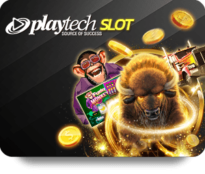 Sự Khác Biệt Của VF555 Top Bet So Với Các Nhà Cái Khác