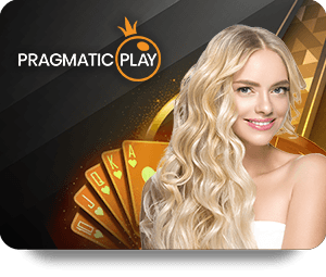 1xBet Khuyến Mãi HOT Cho Người Chơi Mới