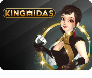 Lợi ích khi sử dụng VF555 Top Bet cho người mới