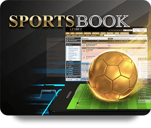 Top TK88 Soi Kèo Cao Thủ Predictions This Week