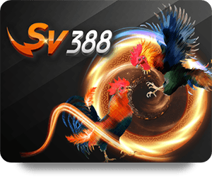 Top Strategies for Playing 868VIP Slot Baccarat Online