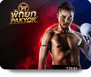 JUN88 Chính Thức 247 So Sánh Các Trò Chơi Nổi Bật