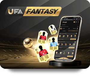 Top BK8 Nổ Hũ Jackpot Strategies Revealed By Experts