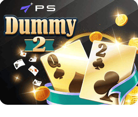 AA Game एप्प डाउनलोड: Android और iOS पर मुफ्त गेमिंग icon