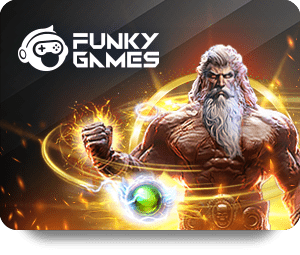 AA Game:Funn - Android और iOS पर मज़ेदार गेमिंग अनुभव icon