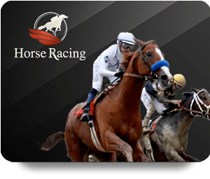 AAgame Offic ऐप डाउनलोड: Android और iOS प्लेटफ़ॉर्म पर गेमिंग एक्सेस icon