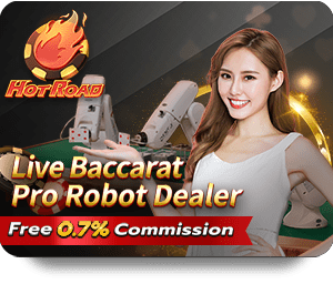 【AA.GAME】एप्प डाउनलोड: Android और iOS प्लेटफ़ॉर्म पर एक्सेस गाइड icon