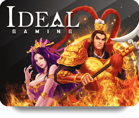 AAGAME Online: Android और Apple के लिए APP और APK एक्सेस icon