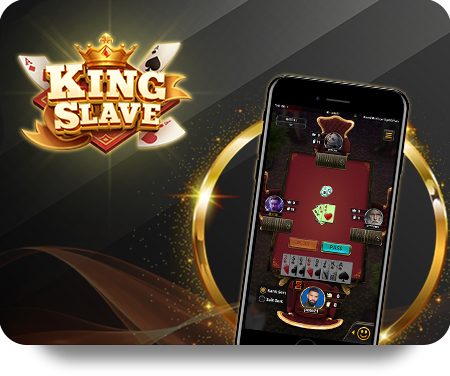 AA.GAME:Stor - Android और iOS के लिए मुफ्त ऐप डाउनलोड करें icon