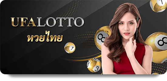 AAGAME Online गेमिंग प्लेटफॉर्म: Android और iOS पर एक्सेस गाइड icon