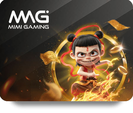 AA Game ऐप: Android और iOS पर मुफ्त गेमिंग अनुभव icon