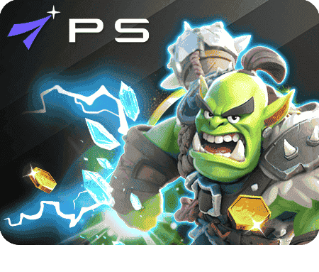 AA.GAME:iPho ऐप डाउनलोड - Android और iOS प्लेटफ़ॉर्म गाइड icon