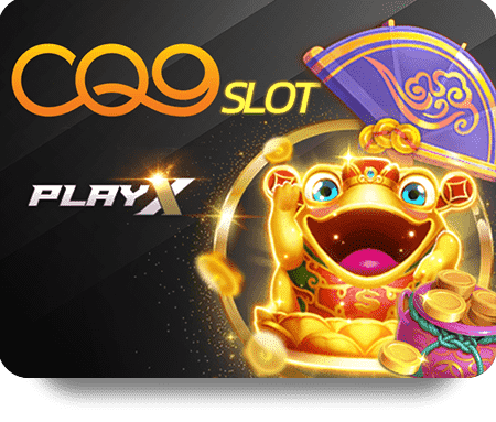 【AA.GAME:Stor】 से जुड़ी पूरी जानकारी icon