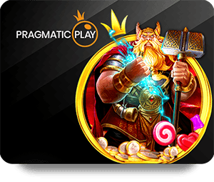 AA Game APK: Android और iOS पर डाउनलोड करें icon