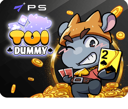 AA.GAME:Mobi पर गेमिंग ऐप्स का आनंद लें - Android और iOS के लिए एक्सेस icon