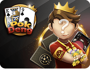 AAGame Club App: Android और iOS पर डाउनलोड करें icon