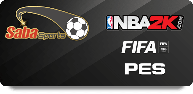 AA गेम्स: Android और iOS पर मुफ्त गेमिंग का आनंद icon